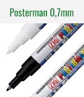 https://paleta-art.pl/pl/c/Markery-akrylowe-Posterman-Acrylista-0%2C7mm/1075
